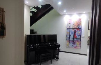 Casa nos Ingleses com piscina e jacuzzi - Foto 9