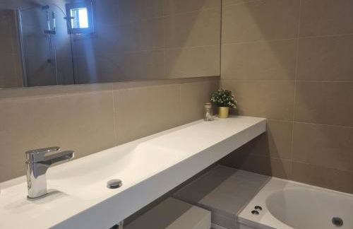 Floor 32! INTEMPO Luxury - Foto 44