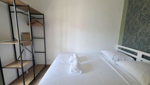 Havre Lumineux avec Climatisation et Terrasse - Foto 2