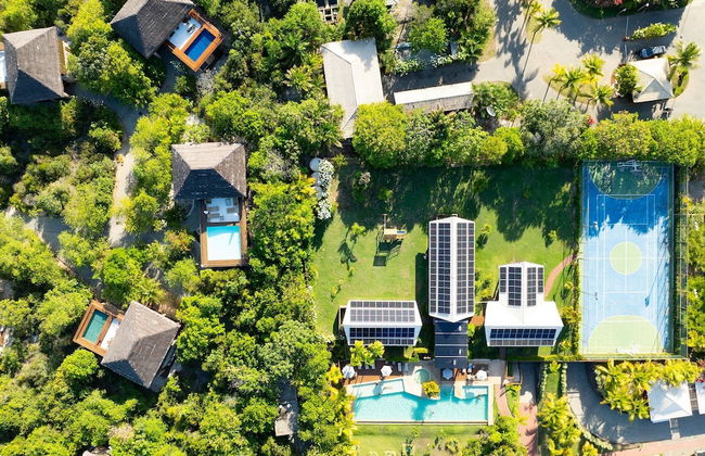 Maruwá - AP das Gordinhas - Photo 61