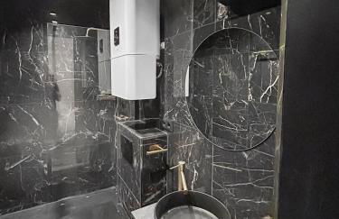 Ivry-Confort - Foto 25