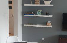 Apartament Rodzinny Przy AquaParku - Foto 16