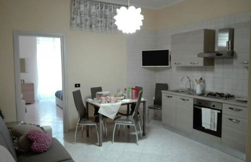 Alpivida Home - Foto 27