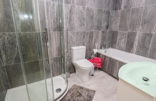 New Heights - Foto 24