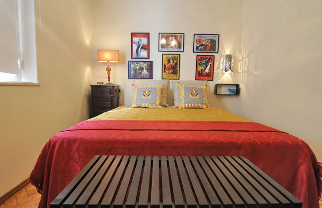 Casa do Jardim - Foto 7