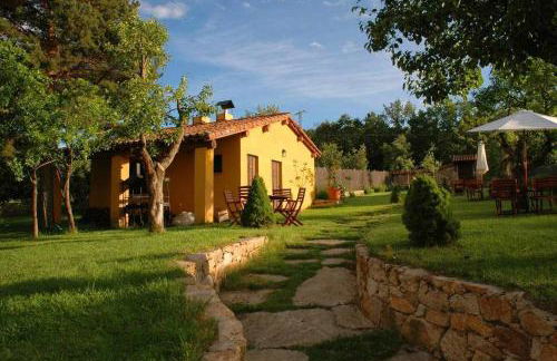 La Quinta Del Chocolatero - Photo 58