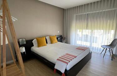 Central Guest House - Foto 32