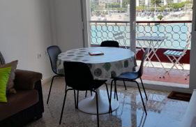 Grao - Vue mer - Photo 1