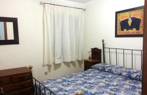 156 Bonamar - Deniasol - Foto 9