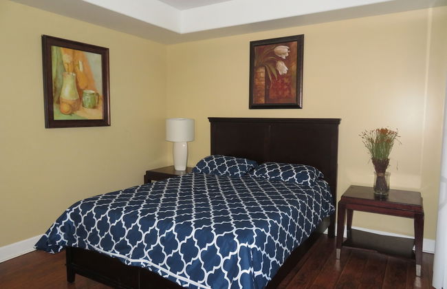 2 Bed 2 Bath in Studio City - Foto 41