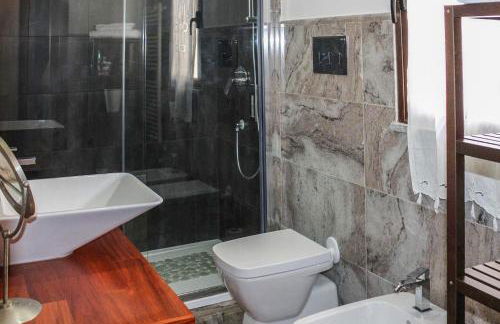 Antica Cantina Emilia - Foto 57