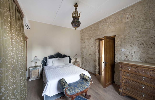 Villa Stone House by Amy Villas - Foto 2