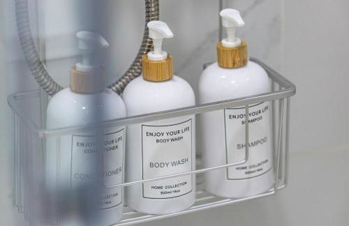 Villa MontañaBlanca Private Heated Pool & Stunning Views - Foto 35