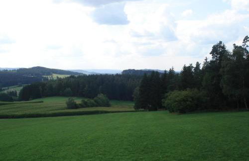 Haus Hönigsgrub - Foto 11