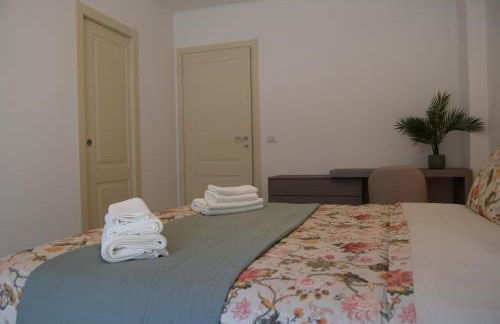 Solferino Apartment - Foto 12