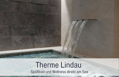 gemütlich * stylisch * 10Min. bis Altstadt * TOP Ausstattung - Foto 38