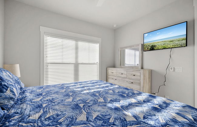 Serenity Shores - Foto 9