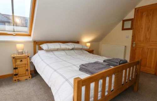 Little Dairy House - Foto 21