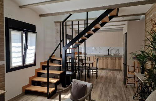 Casa Mangana - Foto 17