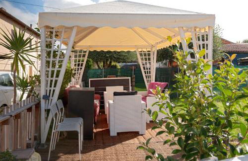 Affittacamere da Lory - Foto 26