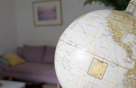 Modern and Central for up to 4 guests - Foto 6