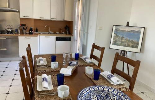 Splendide vue sur ND de la Garde et le Vieux Port - Foto 9