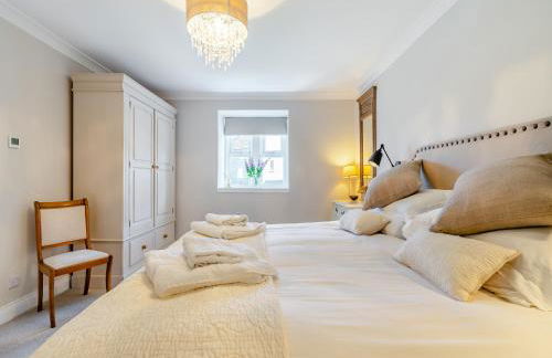 Percy Cottage - Photo 20