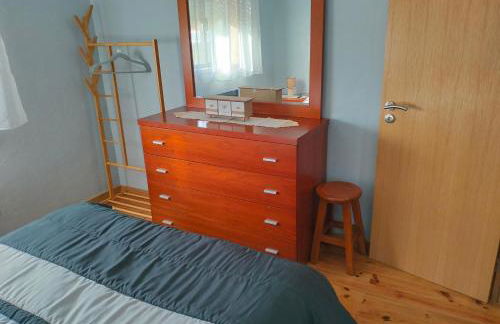 CASA NOVA MONTALEGRE - Foto 7