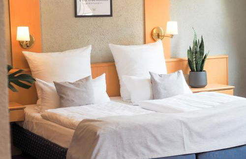 Weinstraße No 8 "Einfach-Gut-Übernachten" - Foto 21