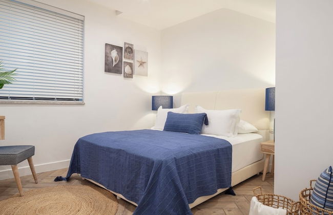 Ada Dreams City - Foto 6