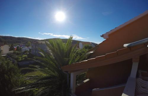 Apartment Laura - Photo 26