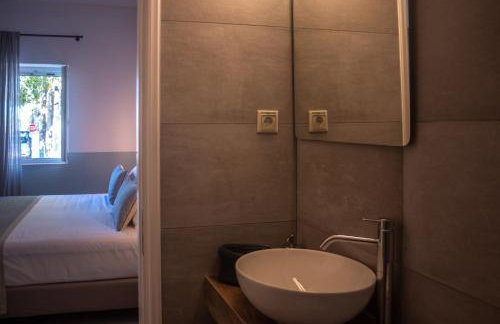 Avali luxury houses - Foto 14