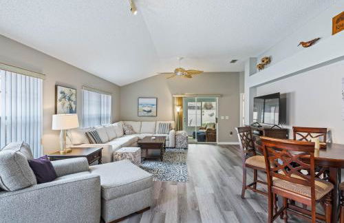 901 Z2b Villages of Rio Grande by REMAX Premier - Foto 9