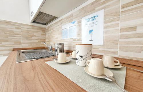 Brignole Home - Foto 13