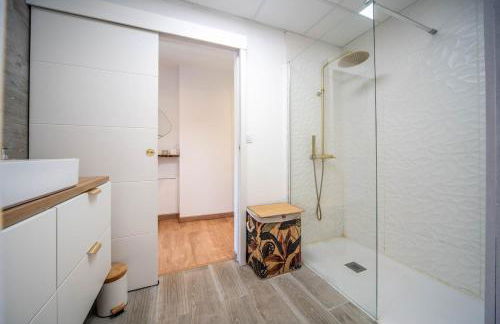 La Cave des Miracles - Foto 34