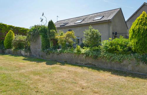 Acorn Cottage - Foto 27