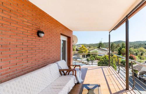 Villa Paraíso - Foto 25