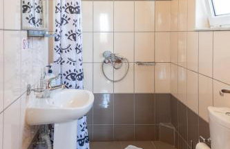 Cavo Plako Villas - Foto 45