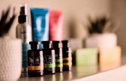 Syllac Elegant Stay - Foto 48