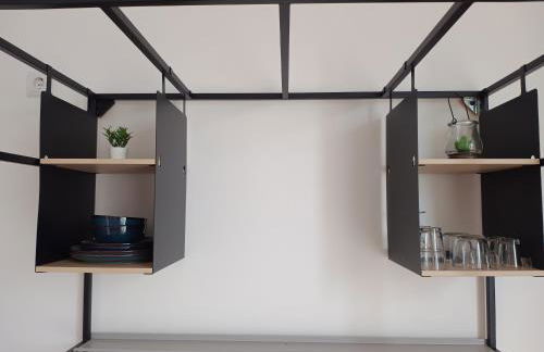 Quinta do Tojo - Foto 55