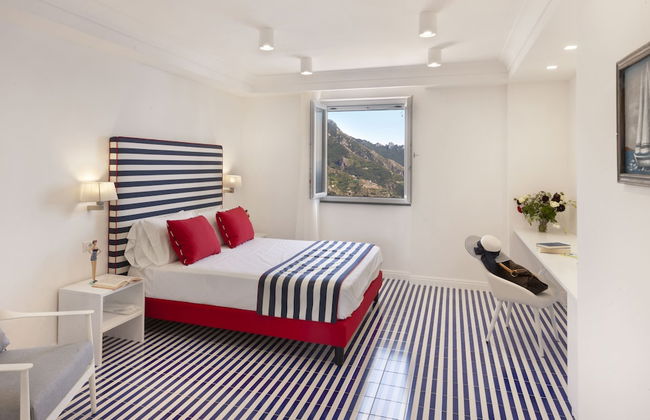 Gala Residence Villa Giovanna - Foto 29