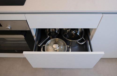 Casa Mara Médano - Foto 38