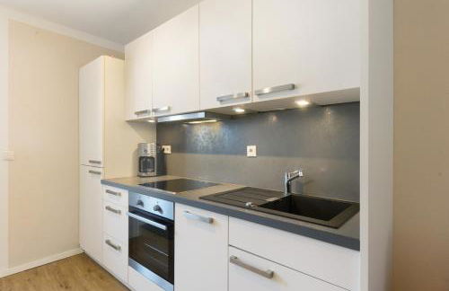 Torhaus Schloss Wocklum - Foto 53