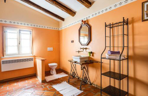 Casa Mazuli - Foto 13