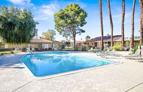 Sunrise Sanctuary Monthly Retreat with Pool - Foto 34