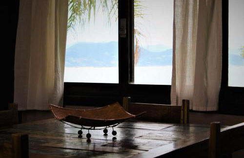 Luxury Suites Vila Indonésia - Foto 53