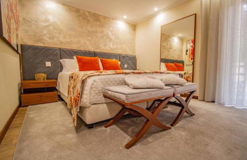 Casas das Pedrinhas by Paisagens Inéditas - Foto 31