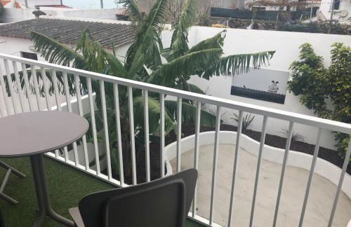 LUZZ me - Casa de Angra - Photo 28