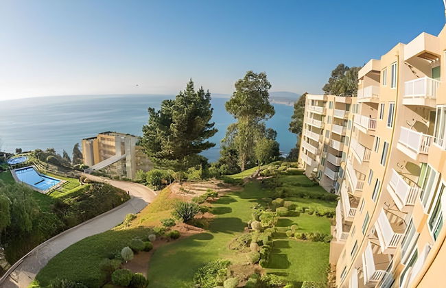 Oceana Suites Bahía Pelicanos - Foto 63