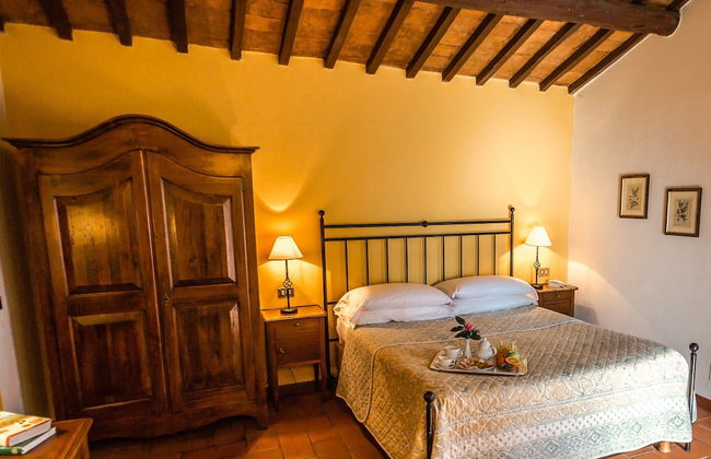 La Locanda della Chiocciola - Foto 2